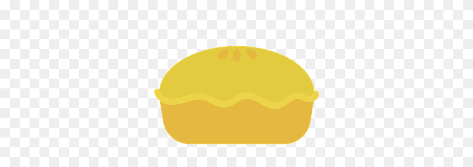 Pumpkin Pie Citrus Fruit, Food, Fruit, Lemon Png