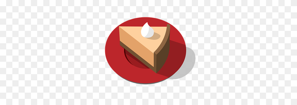 Pumpkin Pie Cake, Dessert, Food, Cream Png Image
