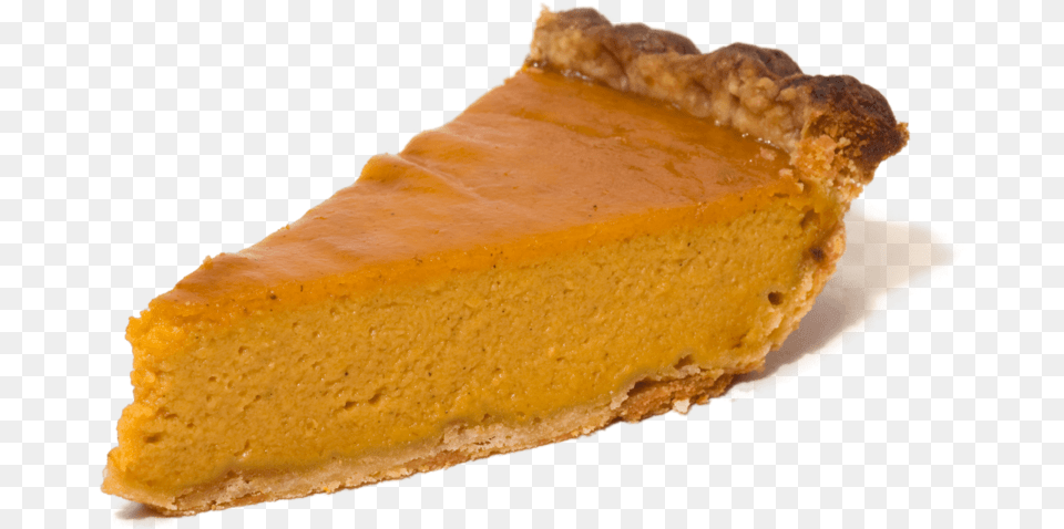 Pumpkin Pie, Food, Dessert, Custard, Bread Free Png