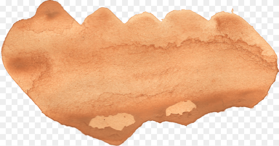 Pumpkin Pie, Rock, Baby, Person, Accessories Free Transparent Png