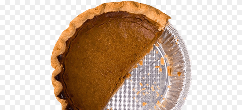 Pumpkin Pie, Cake, Dessert, Food, Tart Free Png Download