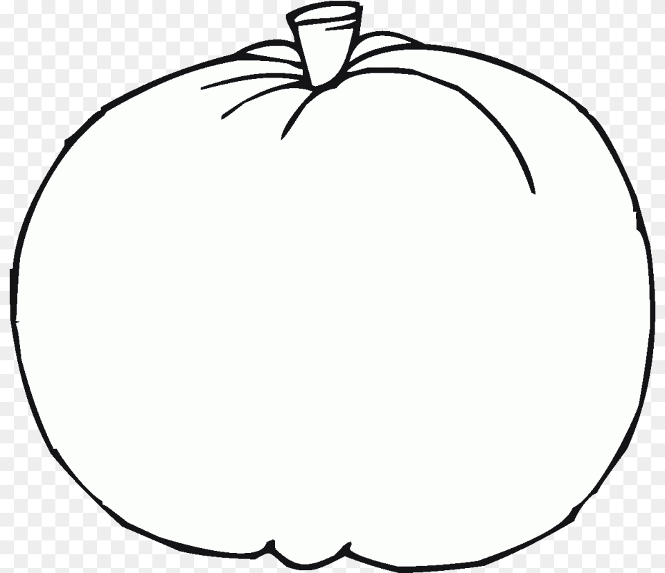 Pumpkin Pie Black And White Clipart Clipartfest Handshake Coloring Page, Apple, Food, Fruit, Plant Free Transparent Png