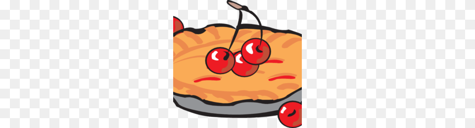 Pumpkin Pie Clip Art Clipart, Cake, Dessert, Food, Fruit Png Image