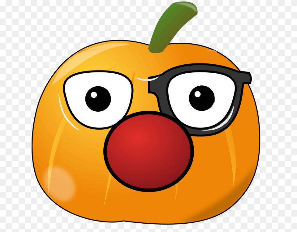 Pumpkin Pie Computer Icons Jack O Lantern, Citrus Fruit, Food, Fruit, Orange Free Png Download