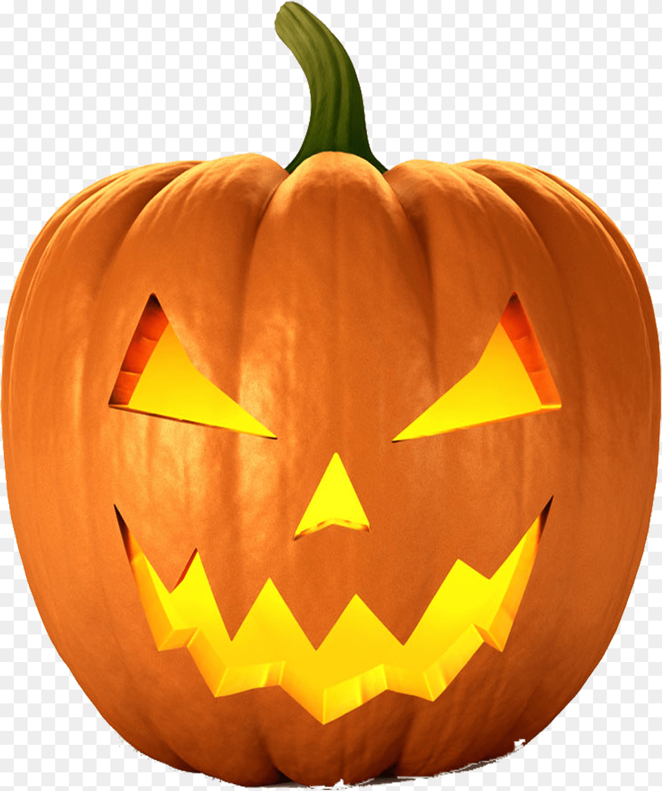 Pumpkin Pie Halloween Jack Olantern Disguise Pumpkin Jack O Lantern, Food, Plant, Produce, Vegetable Free Transparent Png