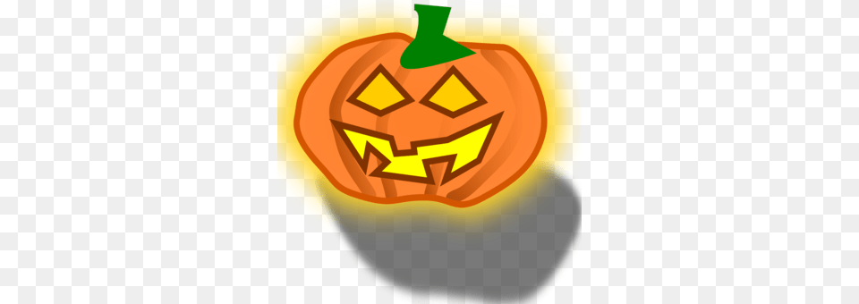 Pumpkin Pie Jack O Lantern Halloween Pumpkins, Festival, Food, Plant, Produce Png Image