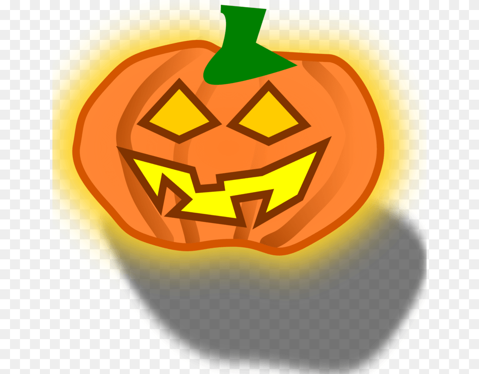 Pumpkin Pie Jack O Lantern Squash Halloween Pumpkins Festival, Food, Plant, Produce Free Png