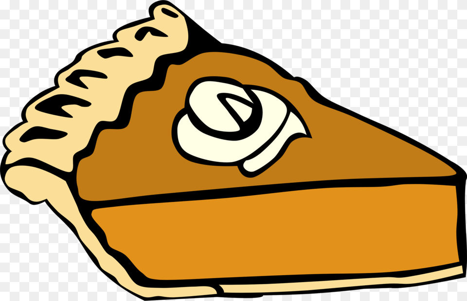 Pumpkin Pie Lemon Meringue Pie Apple Pie Mince Pie Cherry Pie, Vegetable, Produce, Plant, Food Png Image