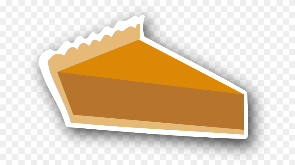 Pumpkin Pie Sticker Pumpkin Sticker, Hot Tub, Tub Png Image