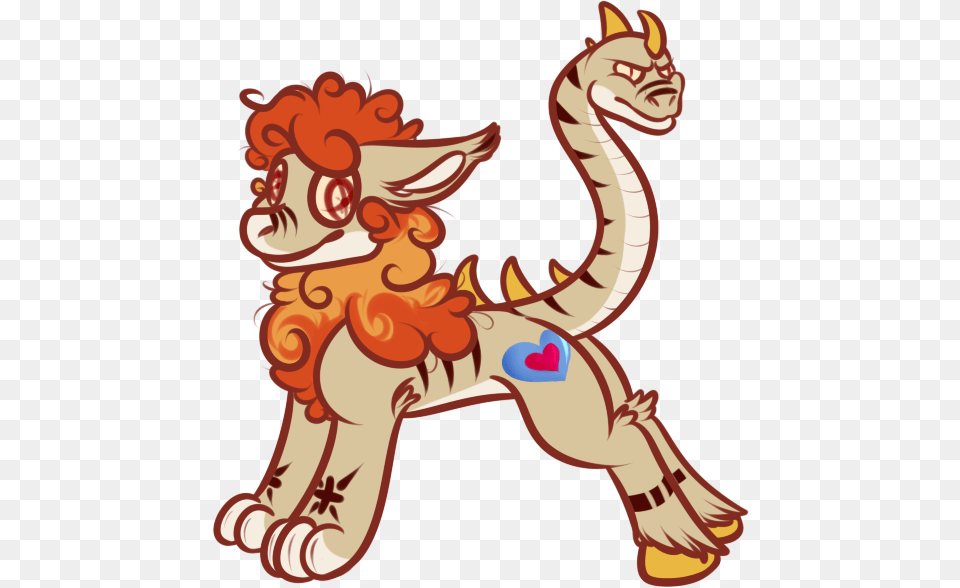 Pumpkin Pie The Chimera Pony, Baby, Person Png