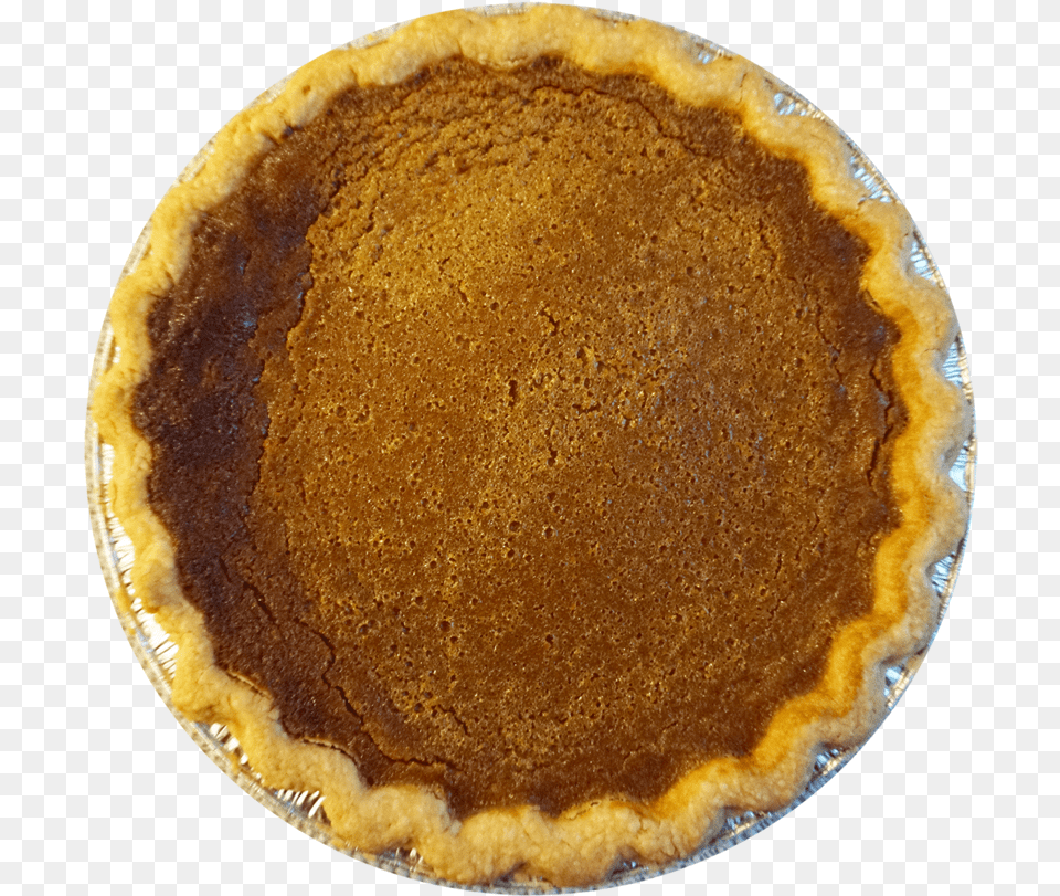 Pumpkin Pie Treacle Tart, Cake, Dessert, Food, Bread Free Png Download