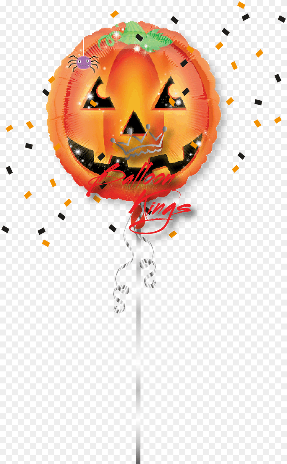 Pumpkin Playful Pumpkin, Food, Sweets, Lamp, Face Free Transparent Png