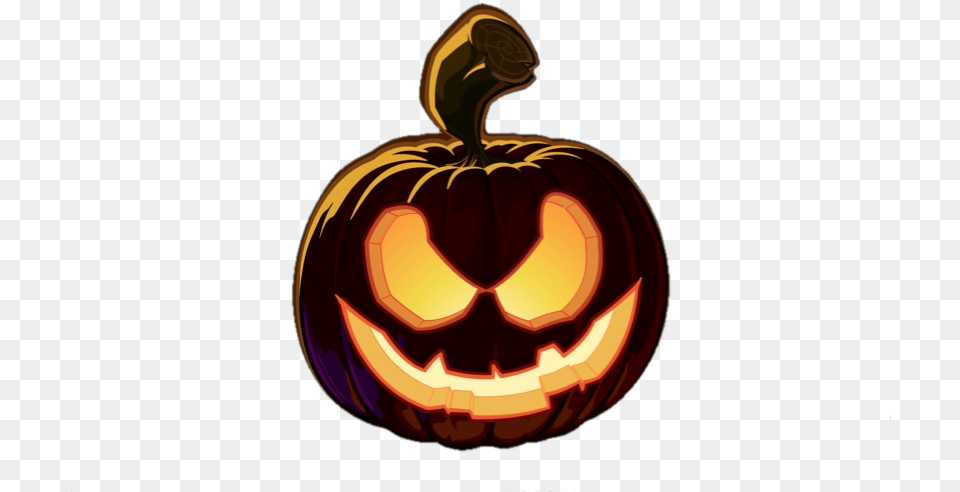 Pumpkin Pumpkin Discord Emoji, Festival, Halloween Free Transparent Png