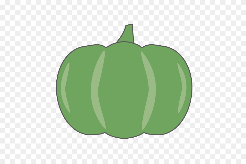 Pumpkin Pumpkin Free Illustration Distribution Site Clip Art, Food, Plant, Produce, Vegetable Png Image