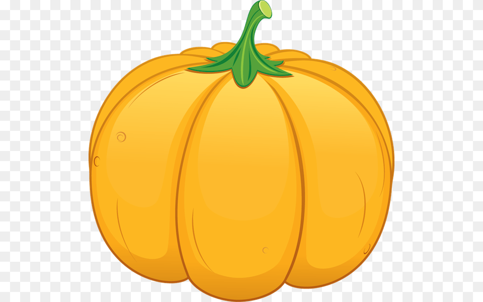 Pumpkin Pumpkin Pumpkin, Food, Plant, Produce, Vegetable Free Png Download