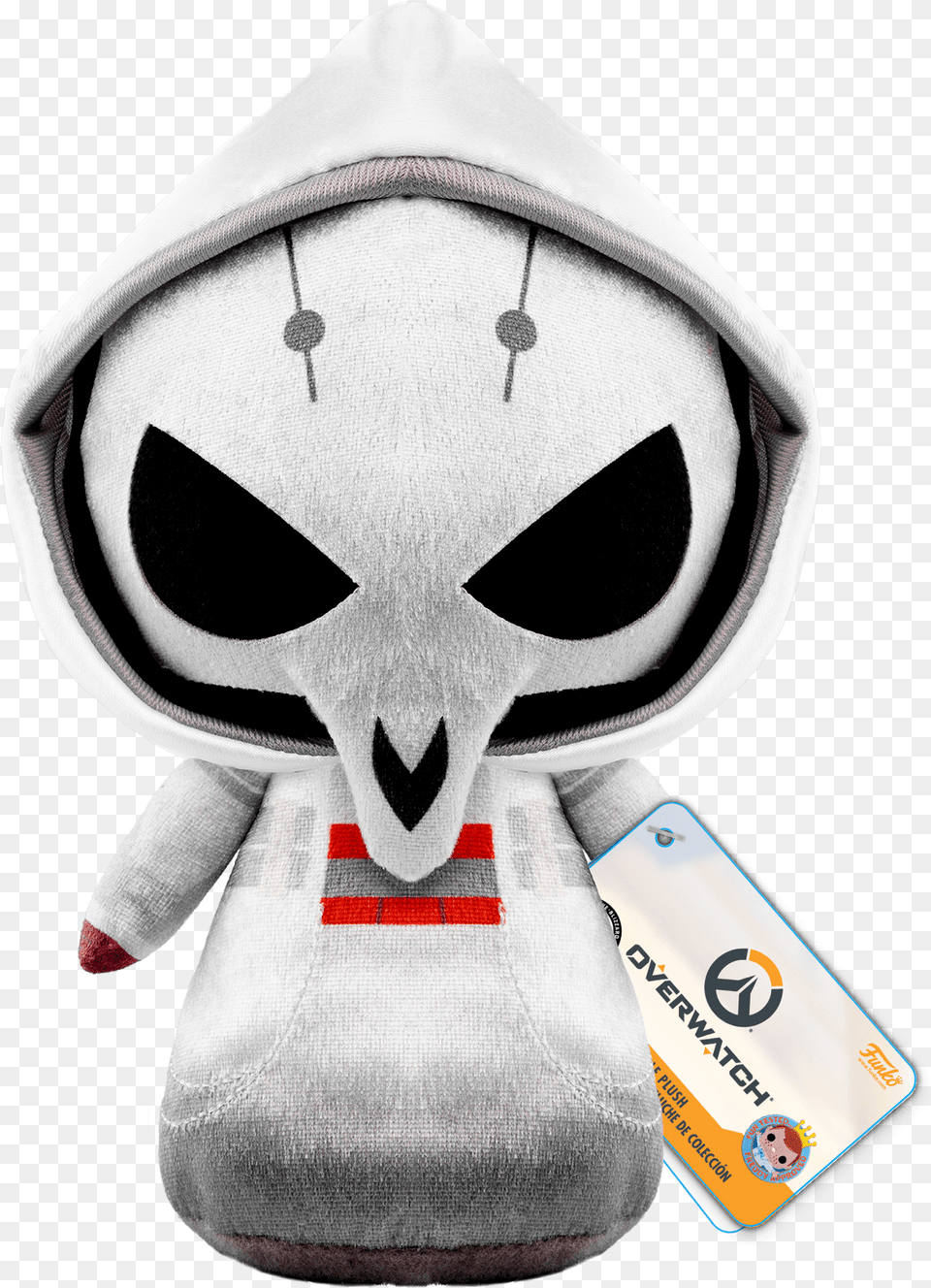 Pumpkin Reaper Funko Pop, Plush, Toy, Person, Text Free Png