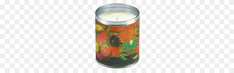 Pumpkin Scented, Candle, Alcohol, Beer, Beverage Free Png