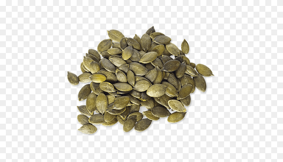 Pumpkin Seeds, Plant, Food, Grain, Produce Png