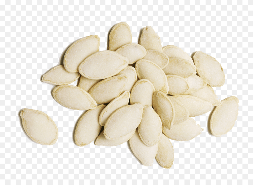 Pumpkin Seeds, Food, Grain, Produce, Seed Free Transparent Png