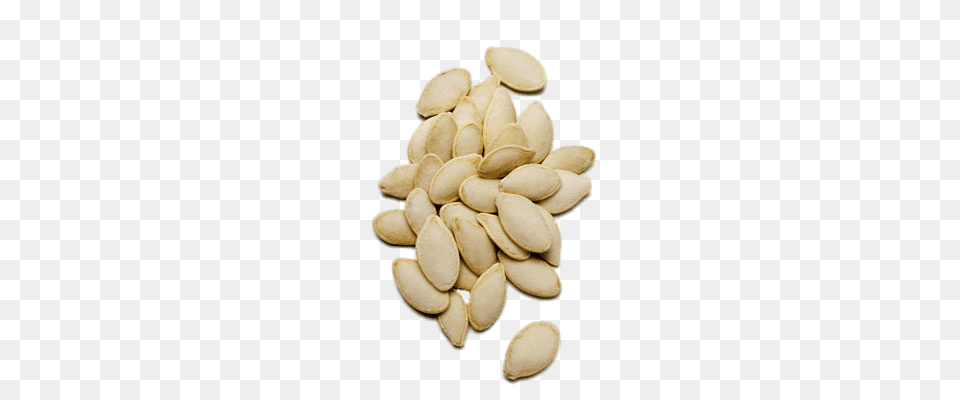 Pumpkin Seeds, Food, Produce, Grain, Seed Free Png