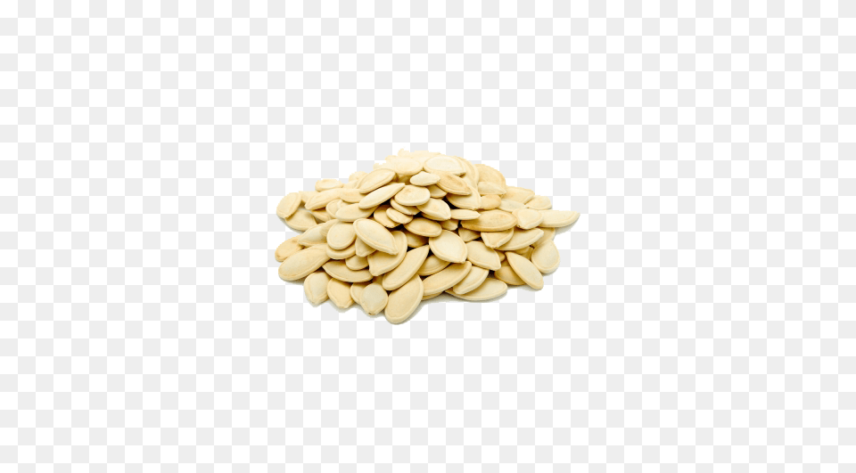 Pumpkin Seeds, Food, Produce, Bean, Plant Png