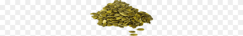 Pumpkin Seeds, Food, Grain, Produce, Chandelier Free Png Download