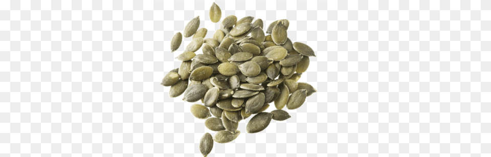 Pumpkin Seeds, Plant, Food, Grain, Produce Free Transparent Png