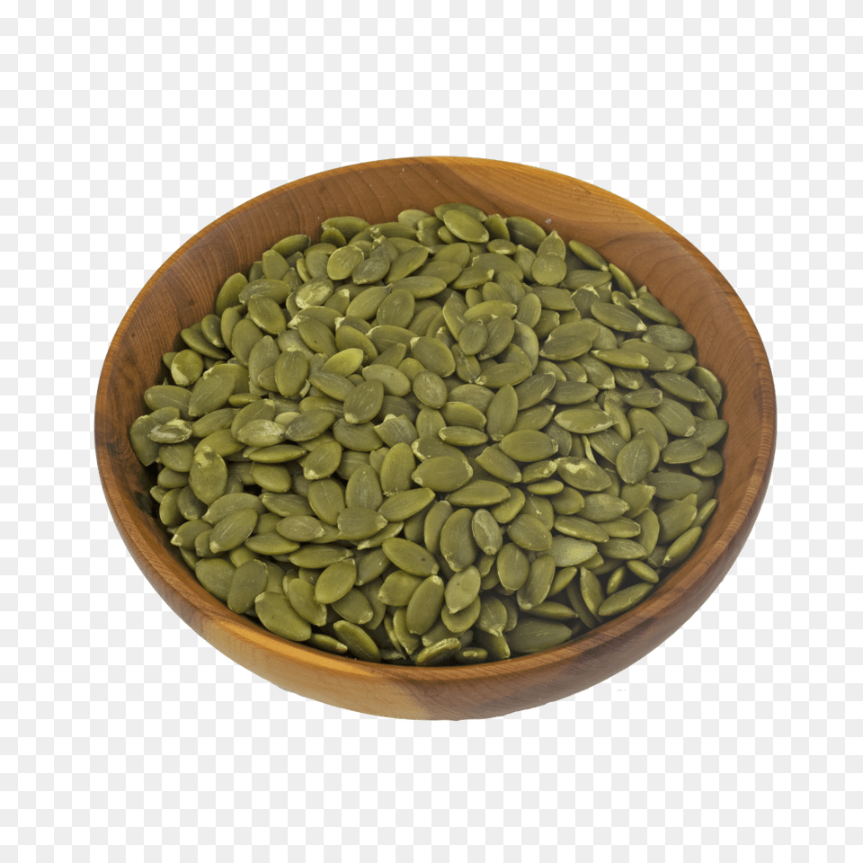 Pumpkin Seeds, Food, Grain, Produce, Seed Png