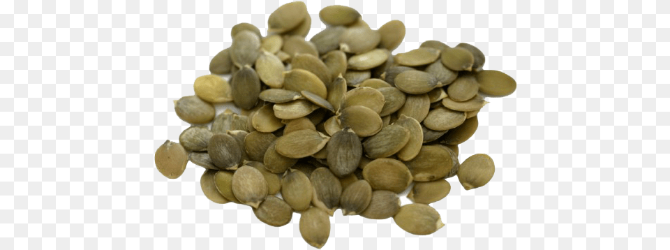 Pumpkin Seeds, Plant, Food, Produce, Grain Free Png