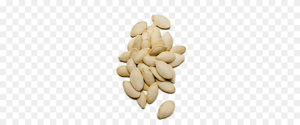 Pumpkin Seeds In Shell, Food, Produce, Grain, Seed Png