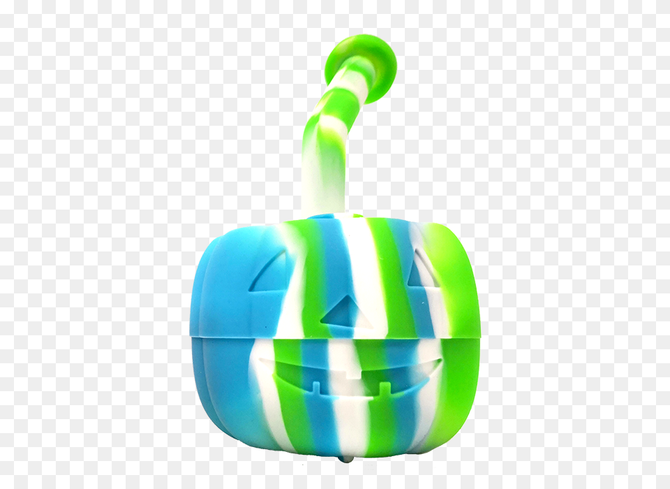 Pumpkin Silicone Bong, Toothpaste, Baby, Person Png