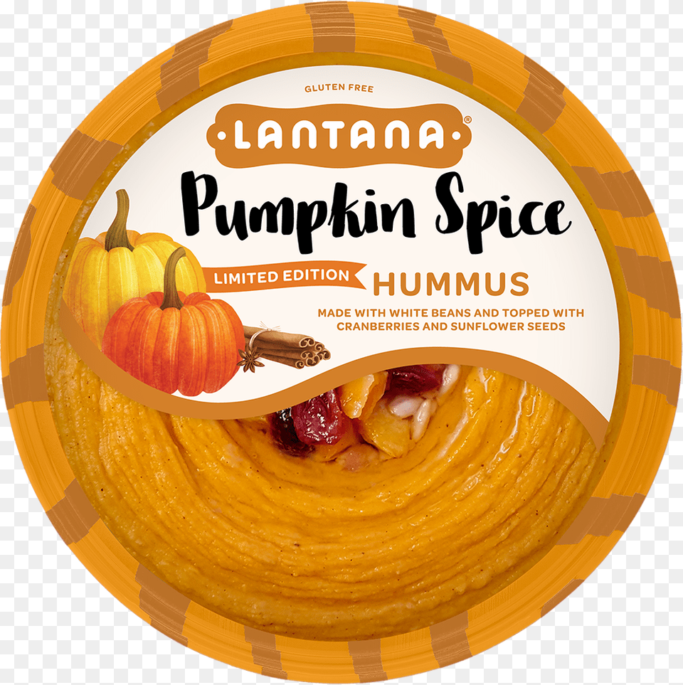 Pumpkin Spice Foods 2019, Advertisement, Produce, Poster, Plant Free Png