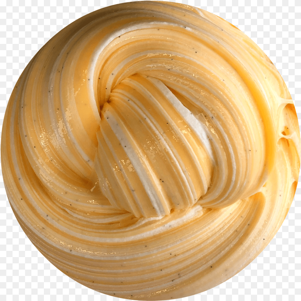 Pumpkin Spice Latte, Butter, Food, Plate Png