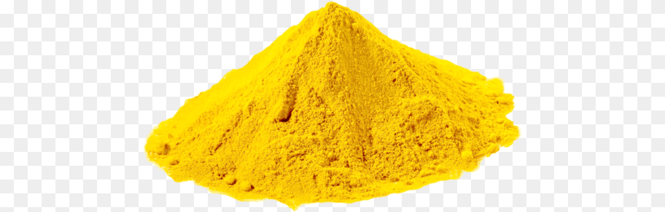 Pumpkin Spice Latte Mix Food To Live Turmeric Powder Free Transparent Png