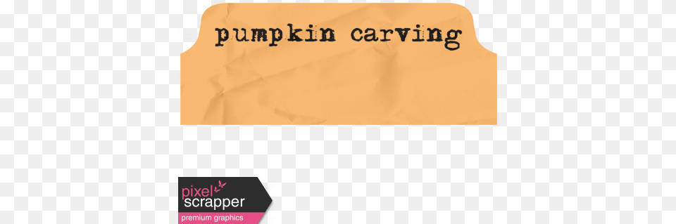Pumpkin Spice Minikit Tab Pumpkin Carving Levittown Through A Boy39s View Book, Paper, Text, Adult, Bride Free Transparent Png