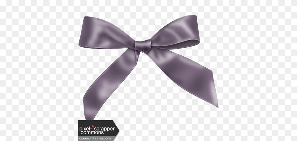 Pumpkin Spice Purple Bow Graphic, Accessories, Formal Wear, Tie, Bow Tie Free Transparent Png