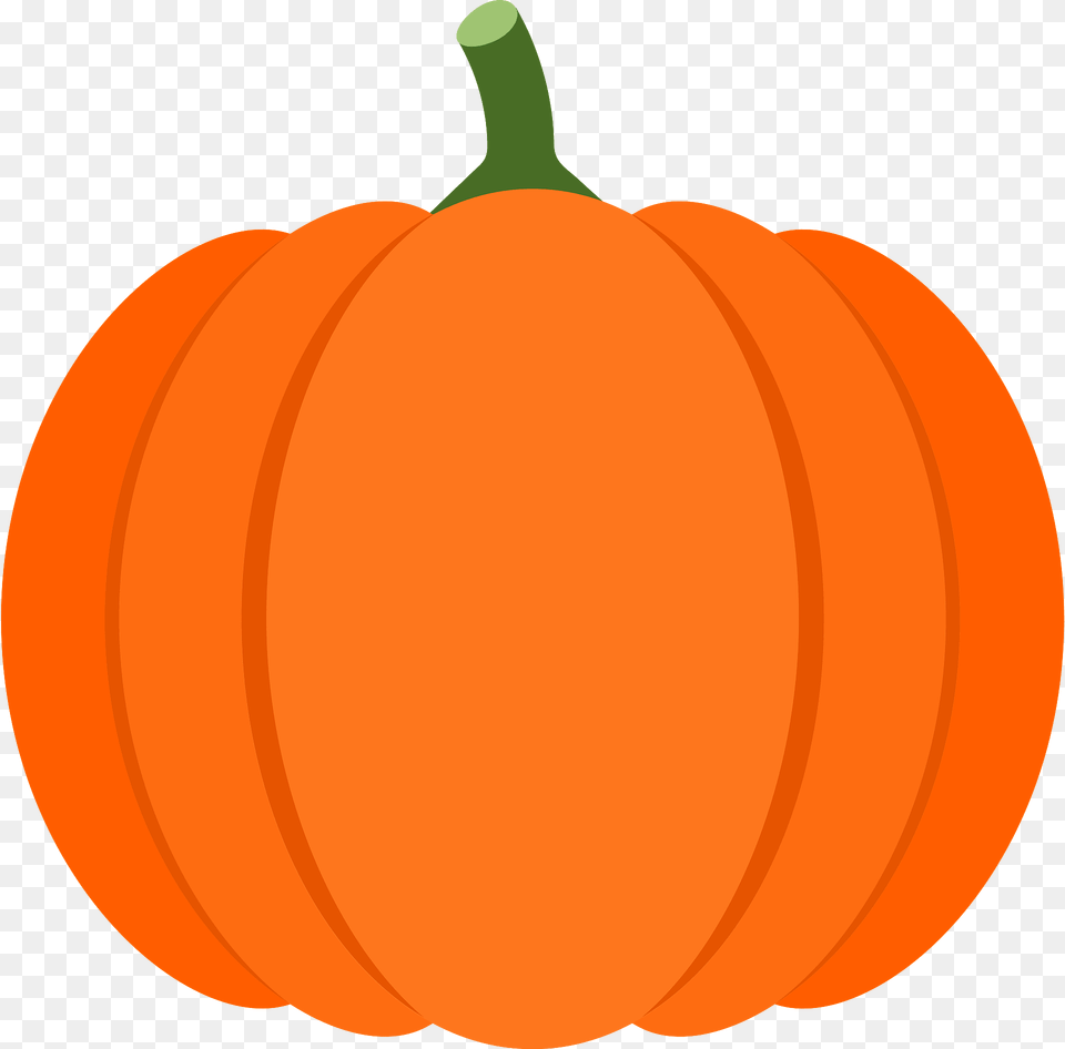 Pumpkin Squash Clipart, Food, Plant, Produce, Vegetable Png Image