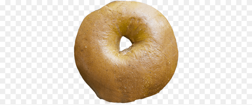 Pumpkin Stock Photography, Bagel, Bread, Food Png