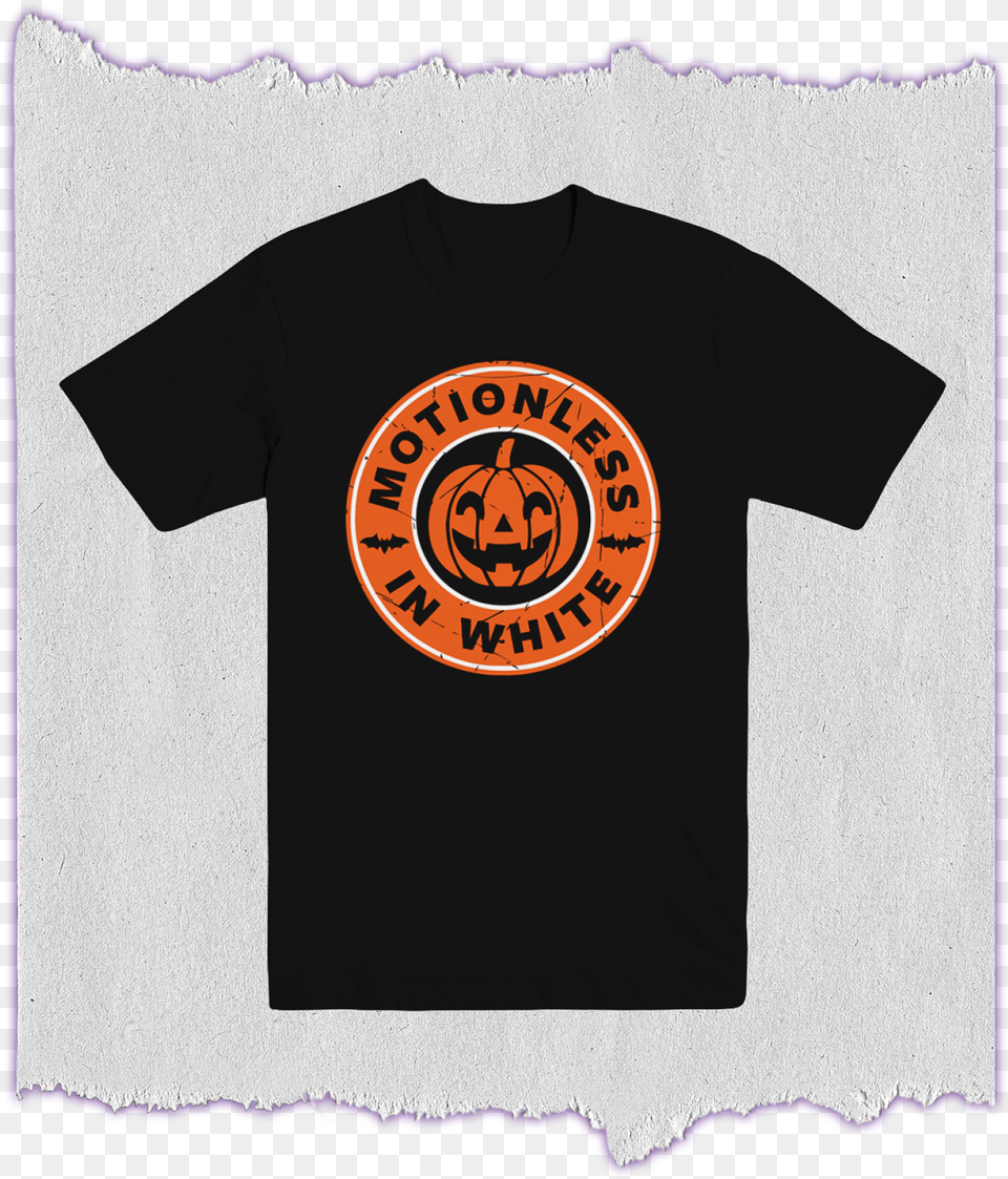 Pumpkin Teeclass Lazyload Lazyload Fade In Featured Tshirt Hard Rock Cafe London, Clothing, T-shirt, Shirt Free Png Download