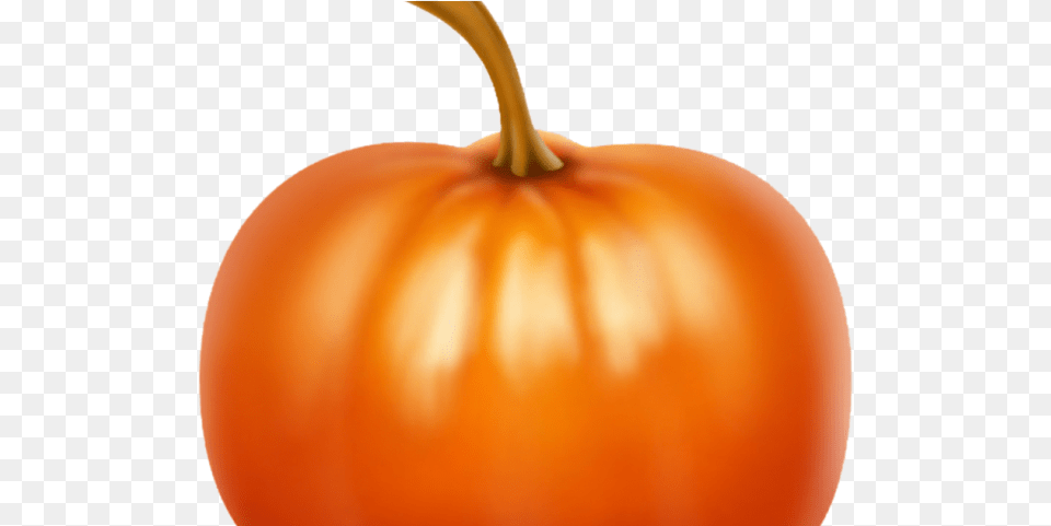 Pumpkin Images, Food, Plant, Produce, Vegetable Free Transparent Png