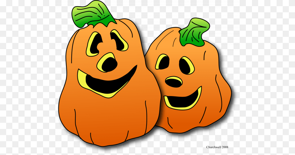 Pumpkin Tube Pumpkin, Food, Plant, Produce, Vegetable Free Transparent Png
