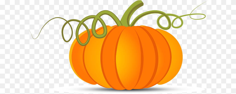 Pumpkin Vector Pumpkin Day, Food, Plant, Produce, Vegetable Free Png Download