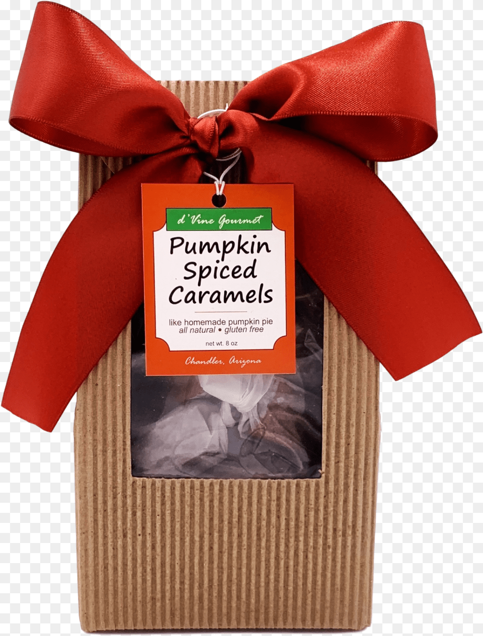 Pumpkin Vine, Gift Png