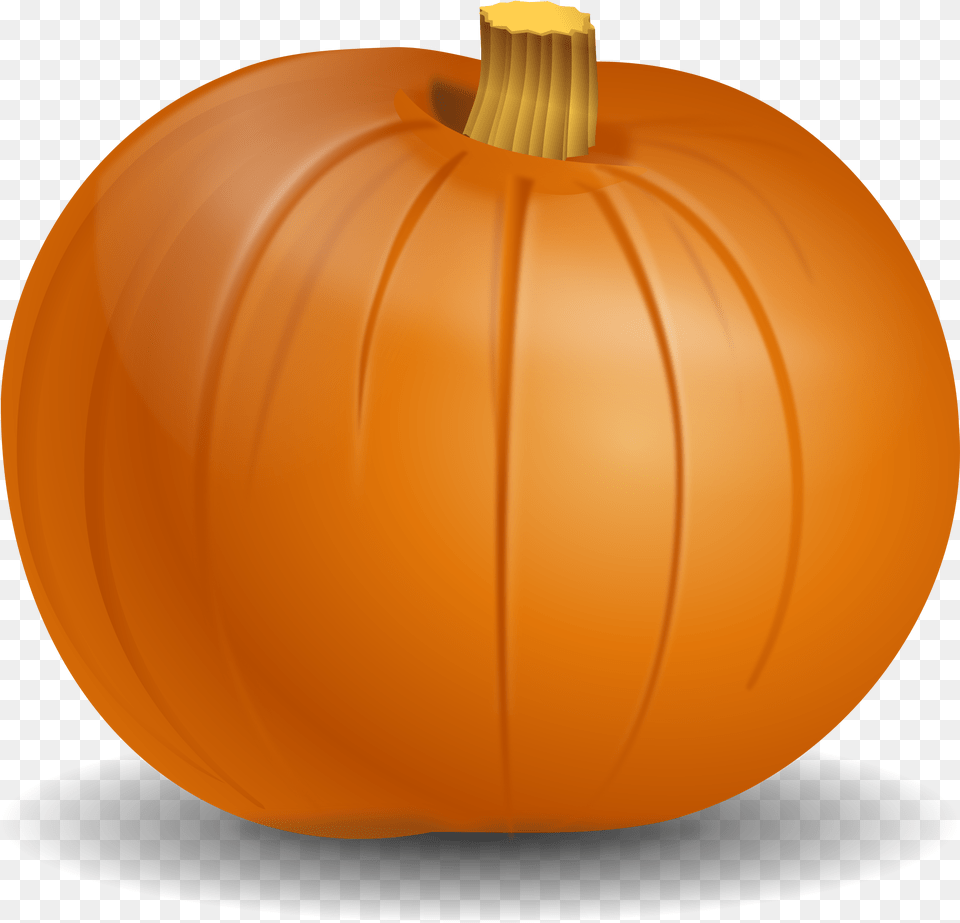 Pumpkin Web Banner Freeuse Pumpkin To Use, Food, Plant, Produce, Vegetable Free Png Download