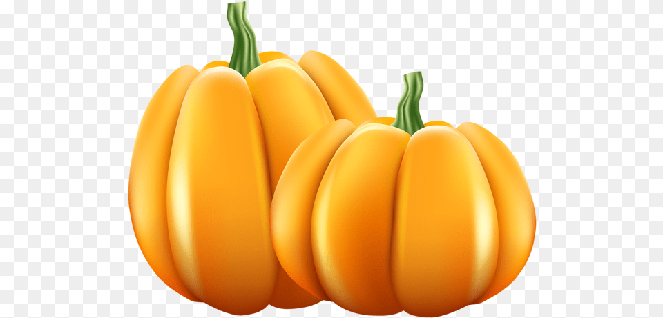 Pumpkin Zucchini, Food, Plant, Produce, Vegetable Png Image