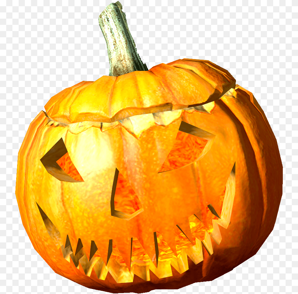Pumpkinhelmet Dayz Halloween, Food, Plant, Produce, Pumpkin Free Transparent Png