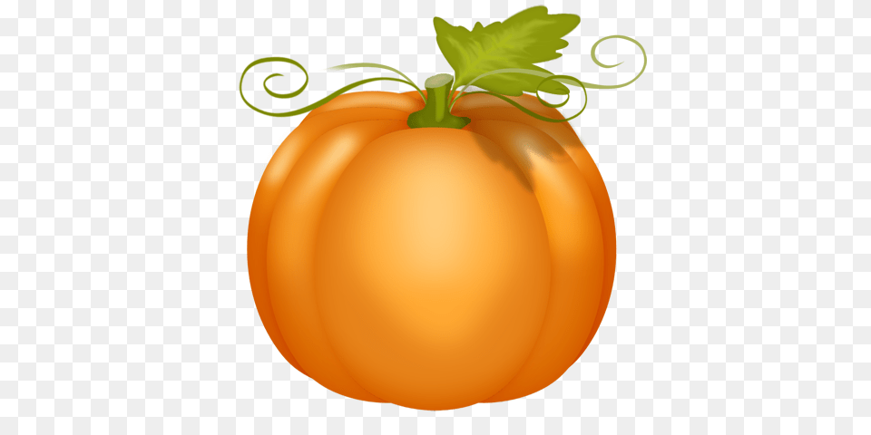 Pumpkinpatch Clip Art, Food, Fruit, Plant, Produce Free Png