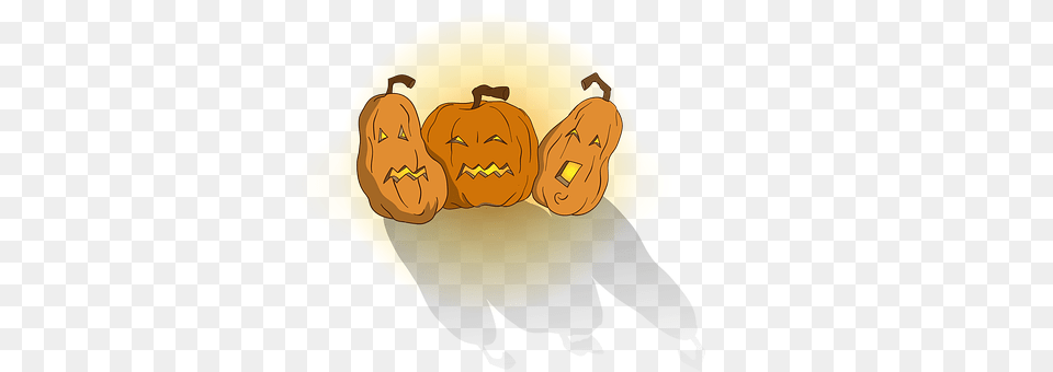 Pumpkins Baby, Person, Face, Head Png Image