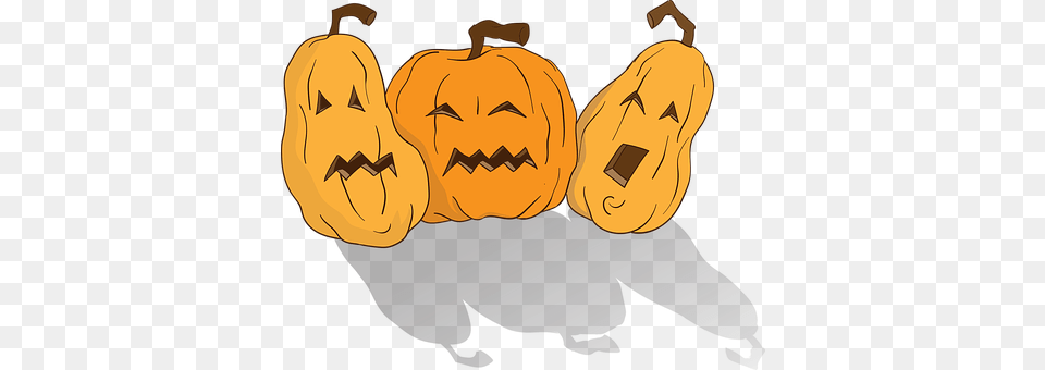 Pumpkins Baby, Person, Face, Head Free Transparent Png
