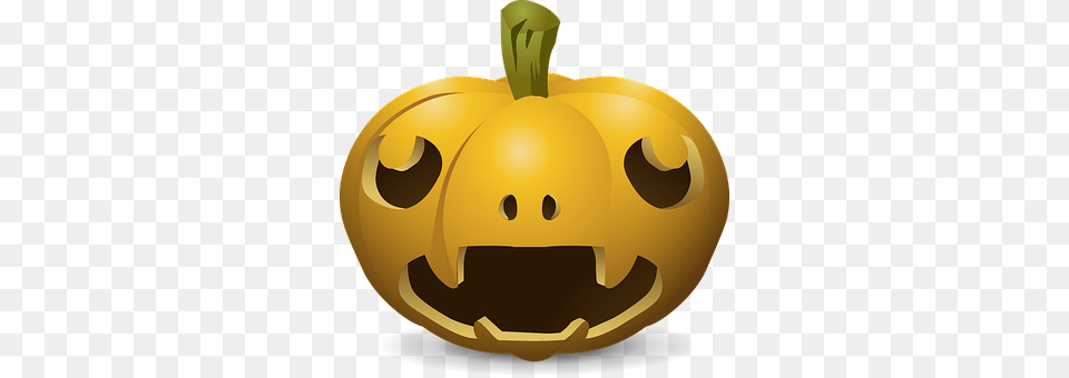 Pumpkins Festival, Clothing, Hardhat, Helmet Free Png